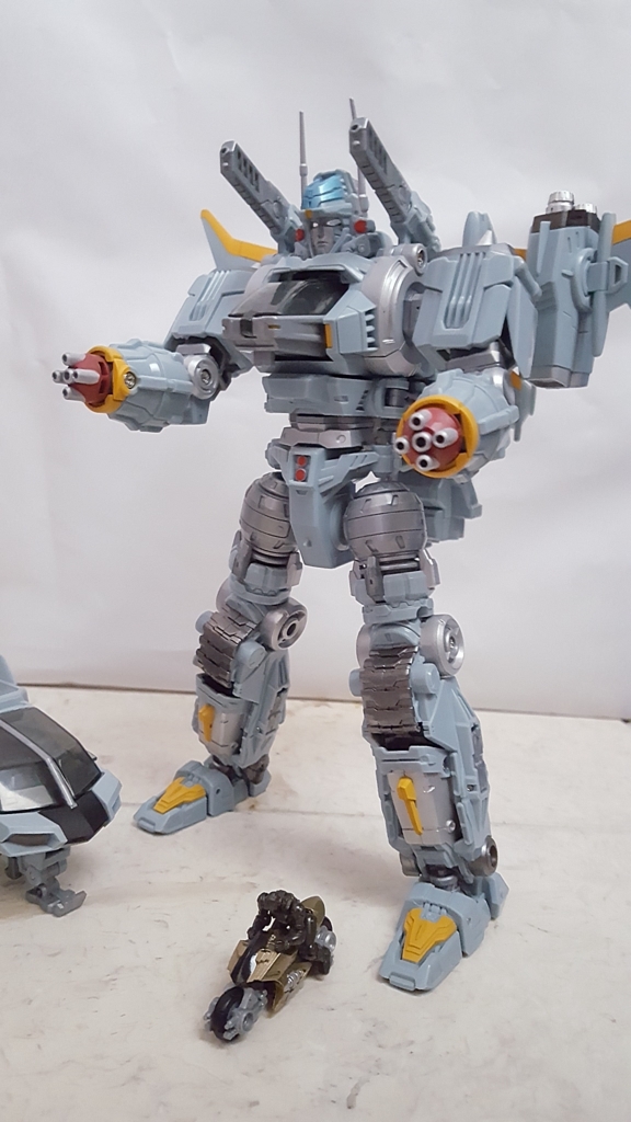 ダイアバトルスV2 プロトタイプ 月面基地 Ver 「ダイアクロン」 Amazon.co.jp: ダイアクロン ダイアバトルスV2 プロトタイプ 月