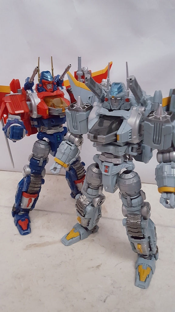 ダイアクロン　ダイアバトルスV2 プロトタイプ（月面基地Ver.）タカラトミー Amazon.co.jp: ダイアクロン ダイアバトルスV2 プロトタイプ 月