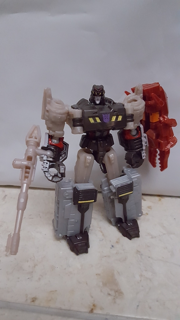 f:id:toystock:20160622210827j:plain f:id:toystock:20160622210827j:plain