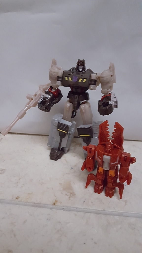 f:id:toystock:20160622211235j:plain f:id:toystock:20160622211235j:plain