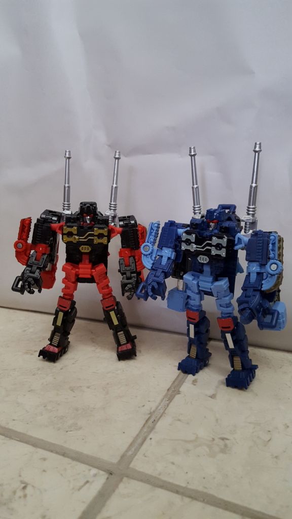 f:id:toystock:20160626092957j:plain f:id:toystock:20160626092957j:plain