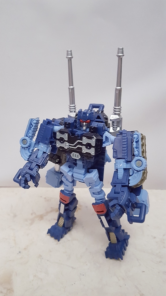 f:id:toystock:20160626093120j:plain f:id:toystock:20160626093120j:plain