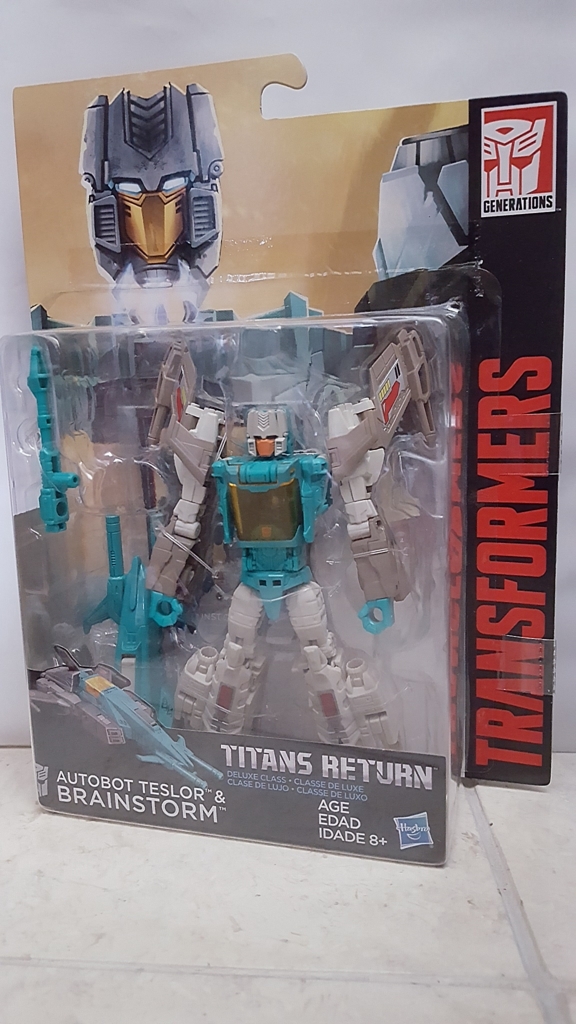 f:id:toystock:20160918181626j:plain f:id:toystock:20160918181626j:plain