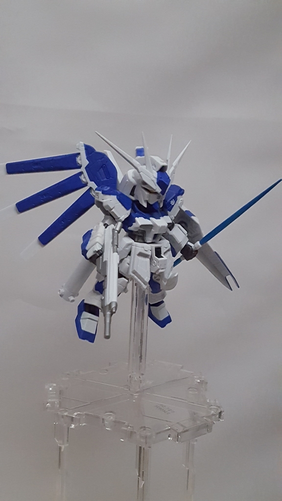 f:id:toystock:20160919201317j:plain f:id:toystock:20160919201317j:plain