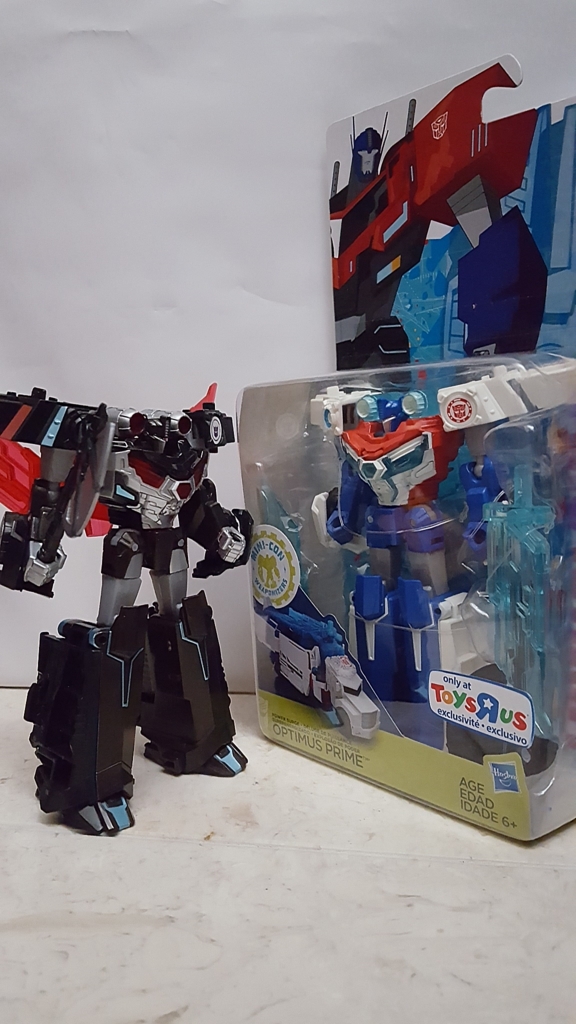 f:id:toystock:20161016194049j:plain f:id:toystock:20161016194049j:plain