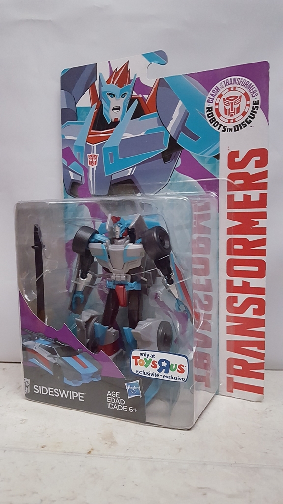f:id:toystock:20161016232929j:plain f:id:toystock:20161016232929j:plain