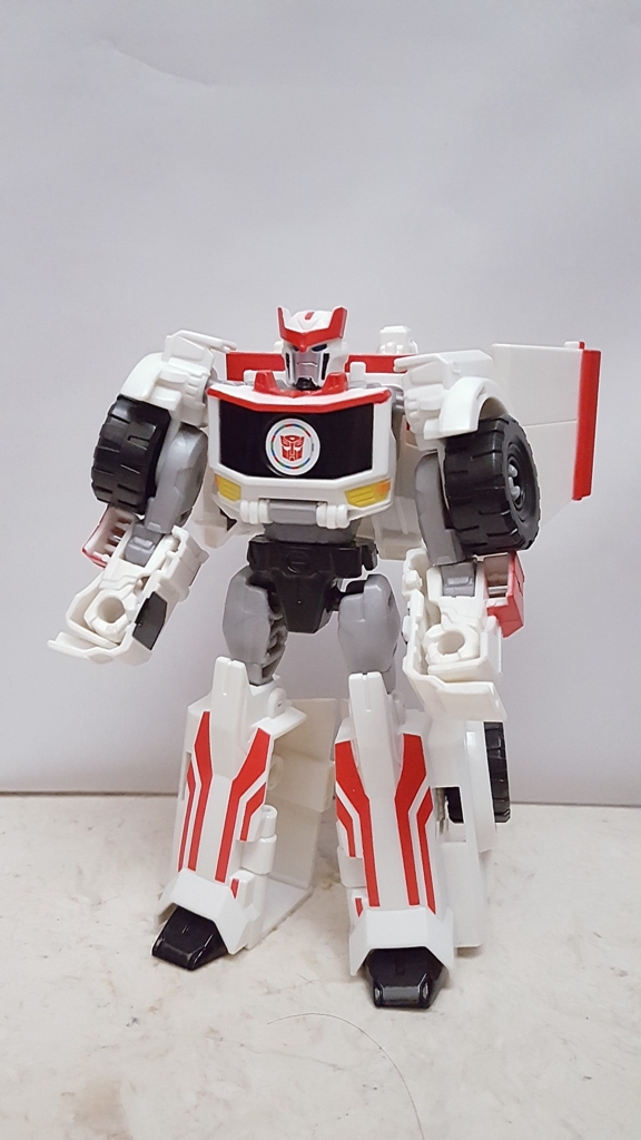 f:id:toystock:20161104140234j:plain f:id:toystock:20161104140234j:plain