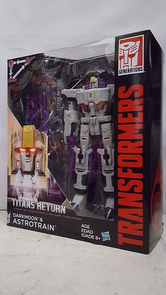 f:id:toystock:20161108124832j:plain f:id:toystock:20161108124832j:plain