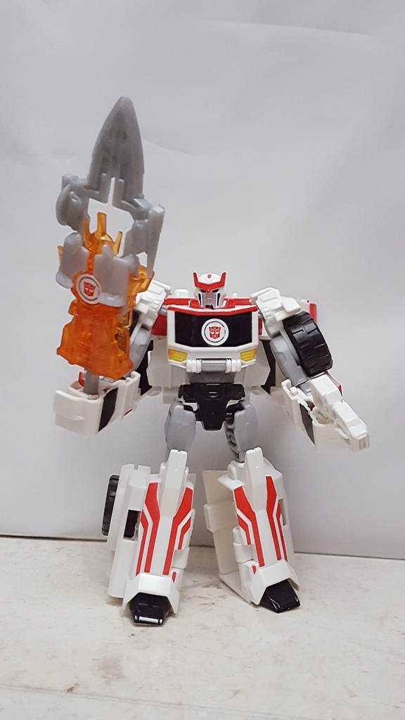 f:id:toystock:20161113123939j:plain