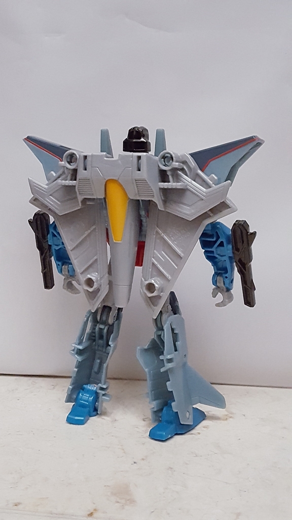 f:id:toystock:20161115232140j:plain f:id:toystock:20161115232140j:plain