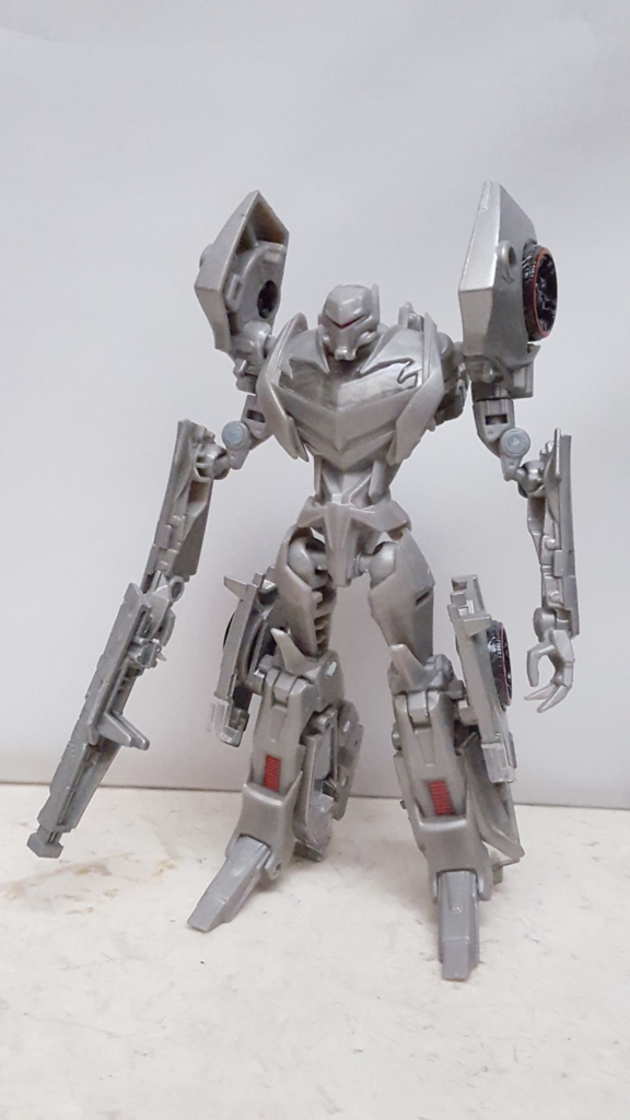 f:id:toystock:20161216214550j:plain f:id:toystock:20161216214550j:plain