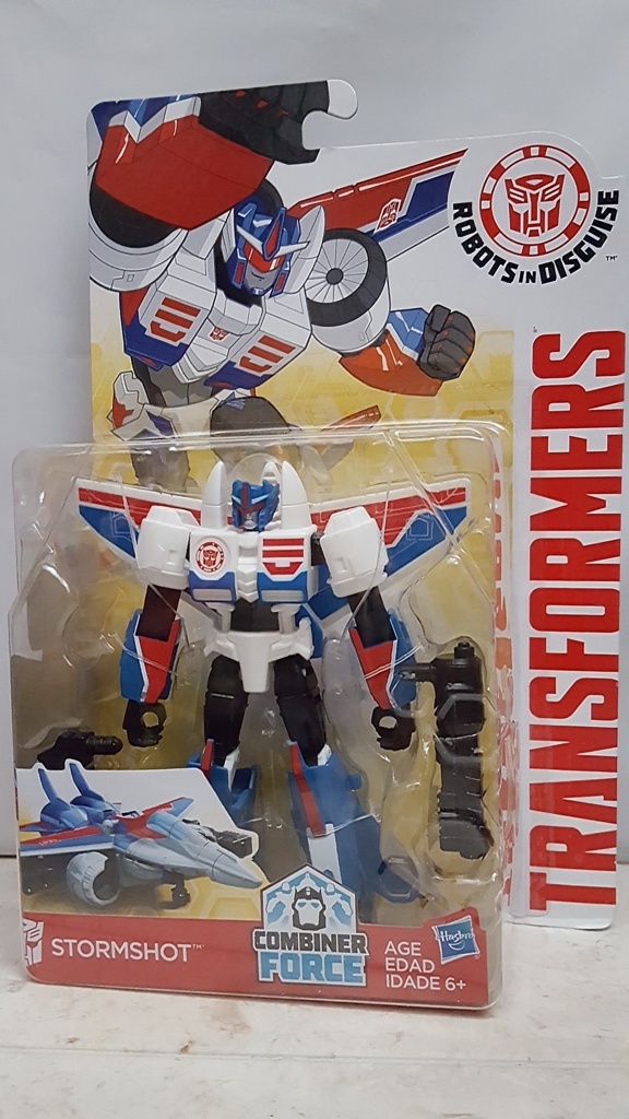 f:id:toystock:20170118235956j:plain f:id:toystock:20170118235956j:plain
