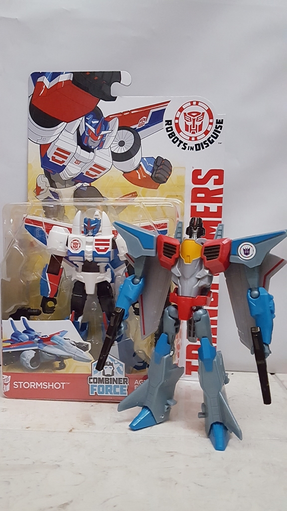 f:id:toystock:20170119000126j:plain f:id:toystock:20170119000126j:plain