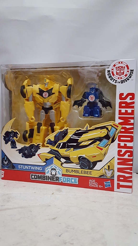 f:id:toystock:20170121211230j:plain f:id:toystock:20170121211230j:plain