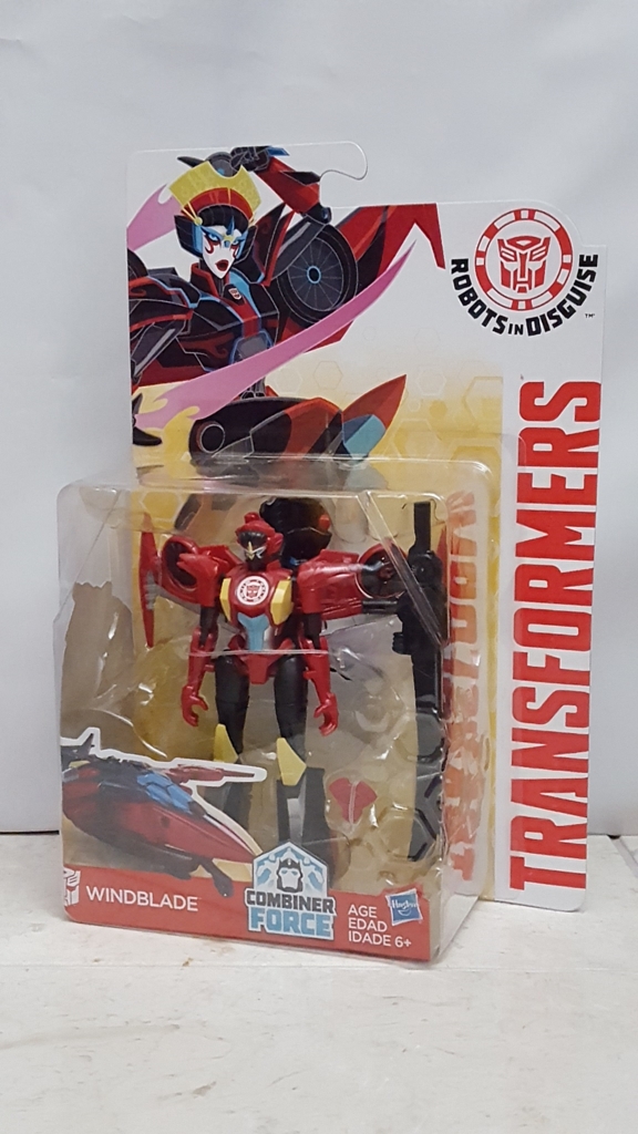 f:id:toystock:20170206215020j:plain f:id:toystock:20170206215020j:plain