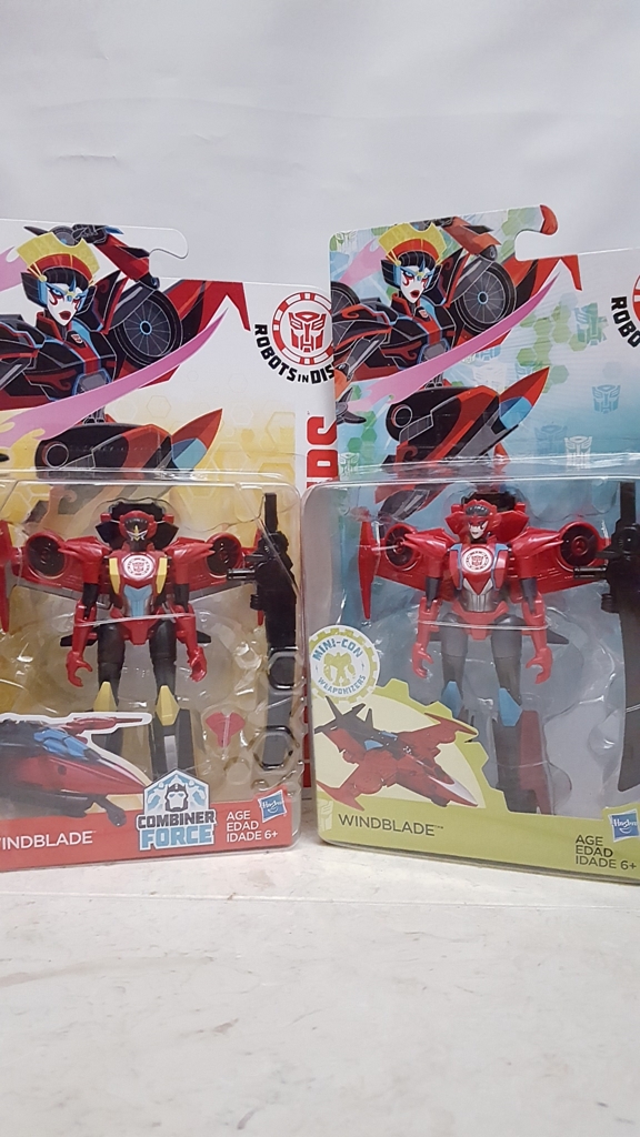 f:id:toystock:20170206215337j:plain f:id:toystock:20170206215337j:plain
