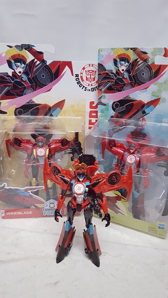 f:id:toystock:20170206215530j:plain f:id:toystock:20170206215530j:plain