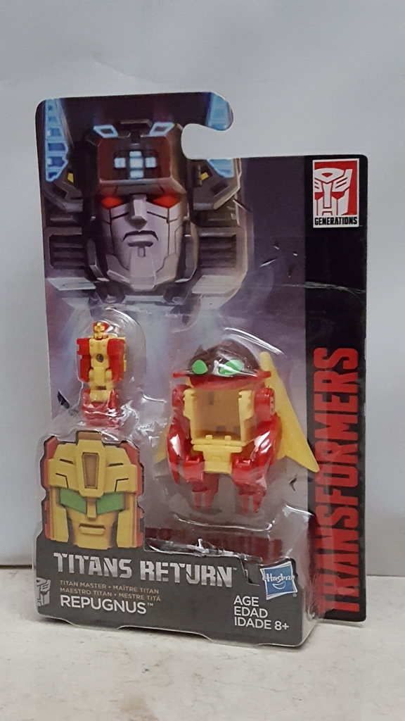 f:id:toystock:20170208222737j:plain f:id:toystock:20170208222737j:plain