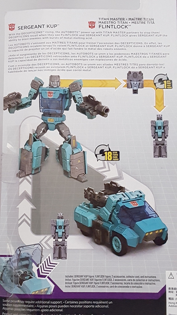 f:id:toystock:20170301213331j:plain f:id:toystock:20170301213331j:plain