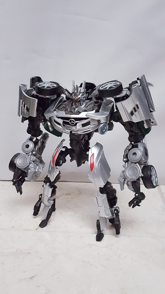 f:id:toystock:20170404230450j:plain f:id:toystock:20170404230450j:plain