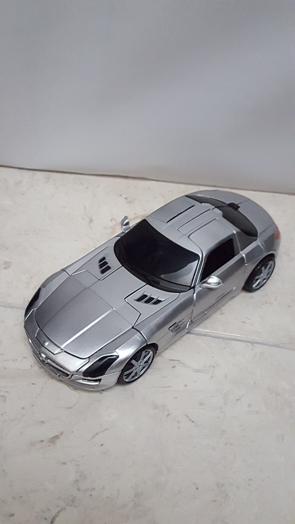 f:id:toystock:20170404230717j:plain f:id:toystock:20170404230717j:plain