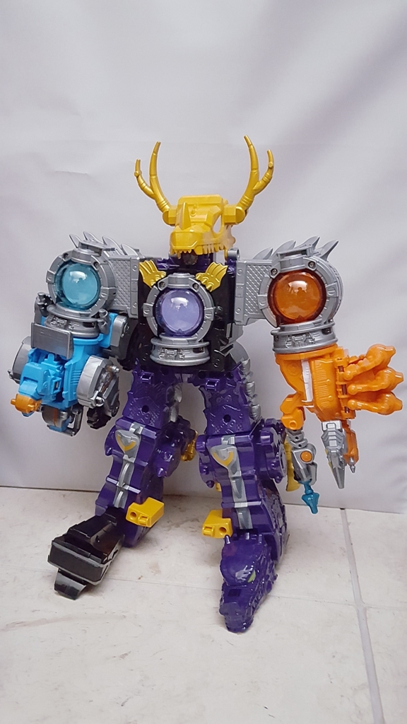 f:id:toystock:20170503220730j:plain f:id:toystock:20170503220730j:plain
