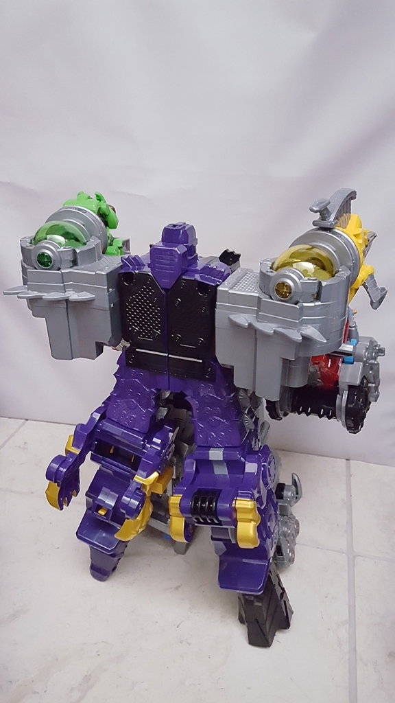 f:id:toystock:20170503220949j:plain f:id:toystock:20170503220949j:plain
