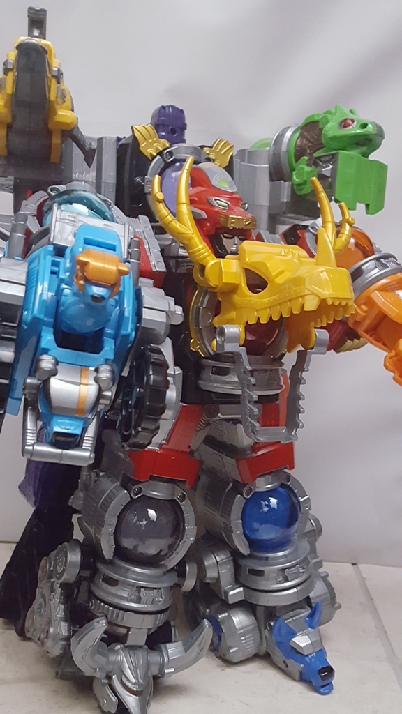 f:id:toystock:20170503224723j:plain f:id:toystock:20170503224723j:plain