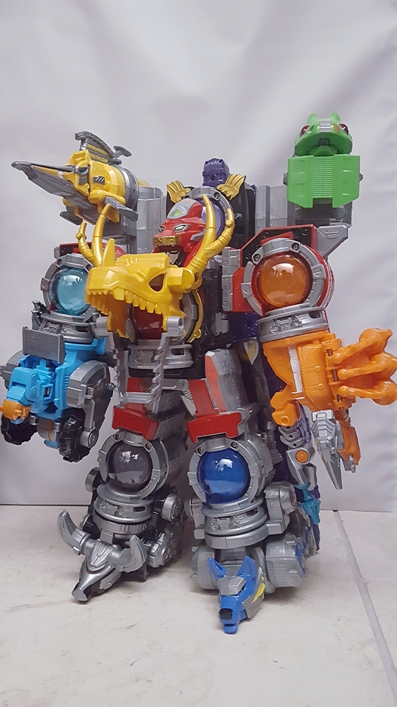 f:id:toystock:20170503225108j:plain f:id:toystock:20170503225108j:plain