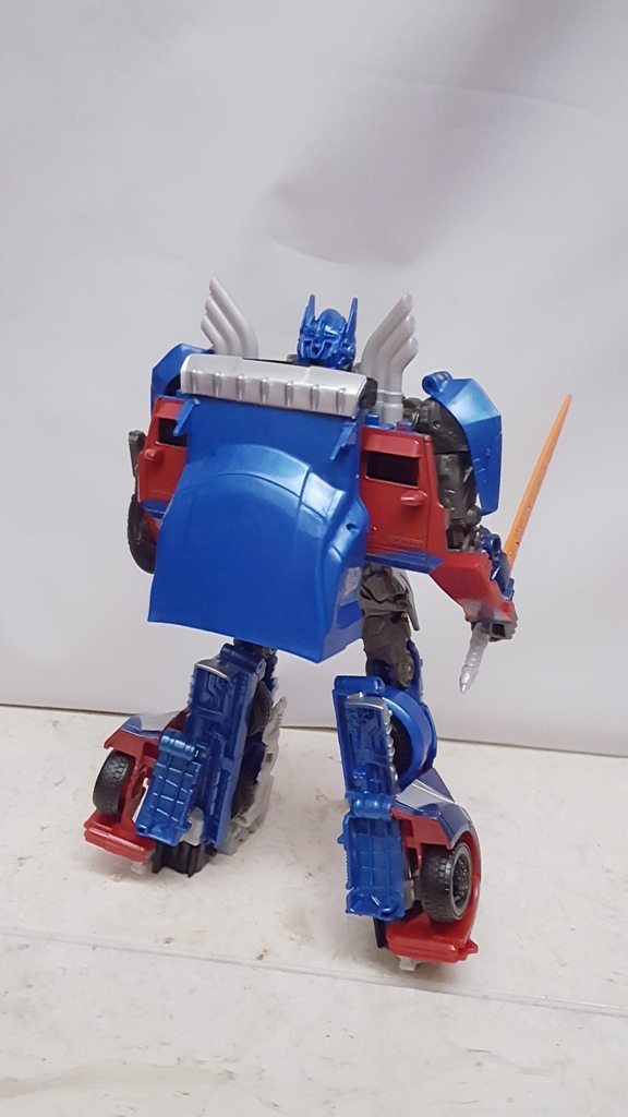 f:id:toystock:20170509234855j:plain f:id:toystock:20170509234855j:plain