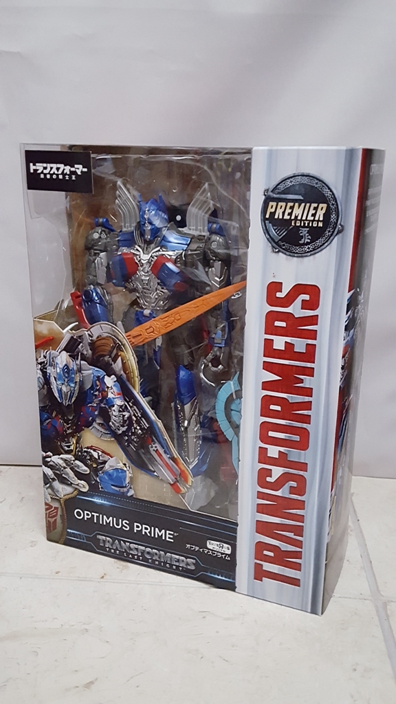 f:id:toystock:20170509234923j:plain f:id:toystock:20170509234923j:plain