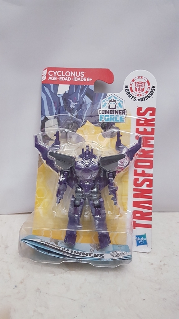 f:id:toystock:20170611192345j:plain f:id:toystock:20170611192345j:plain
