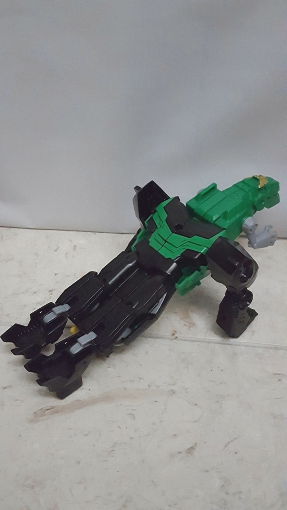 f:id:toystock:20171013225211j:plain f:id:toystock:20171013225211j:plain