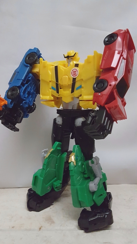 f:id:toystock:20171013225447j:plain f:id:toystock:20171013225447j:plain