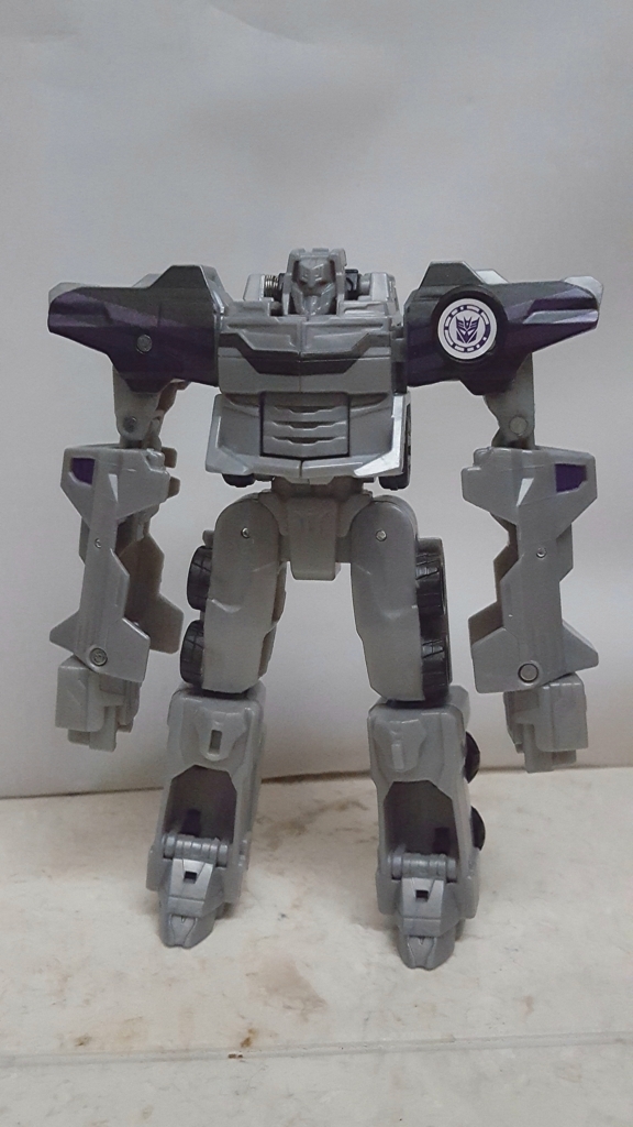f:id:toystock:20171015105809j:plain f:id:toystock:20171015105809j:plain