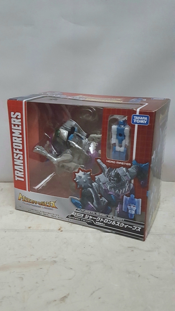 f:id:toystock:20171024235614j:plain f:id:toystock:20171024235614j:plain