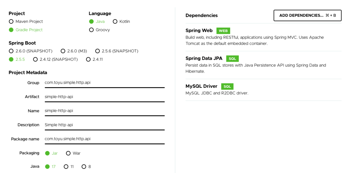 f:id:toyukun:20211020220600p:plain