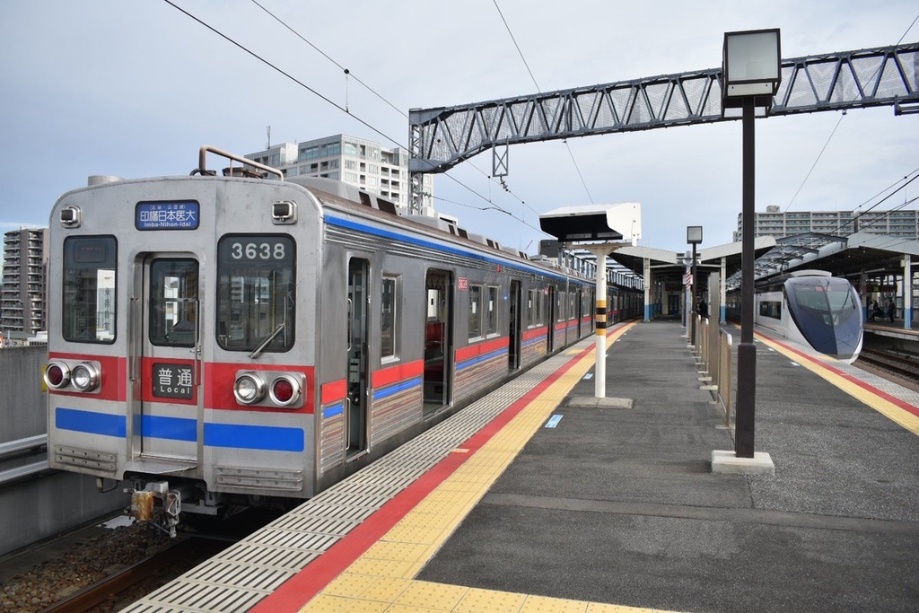 f:id:tozai-metro:20181209200743j:plain