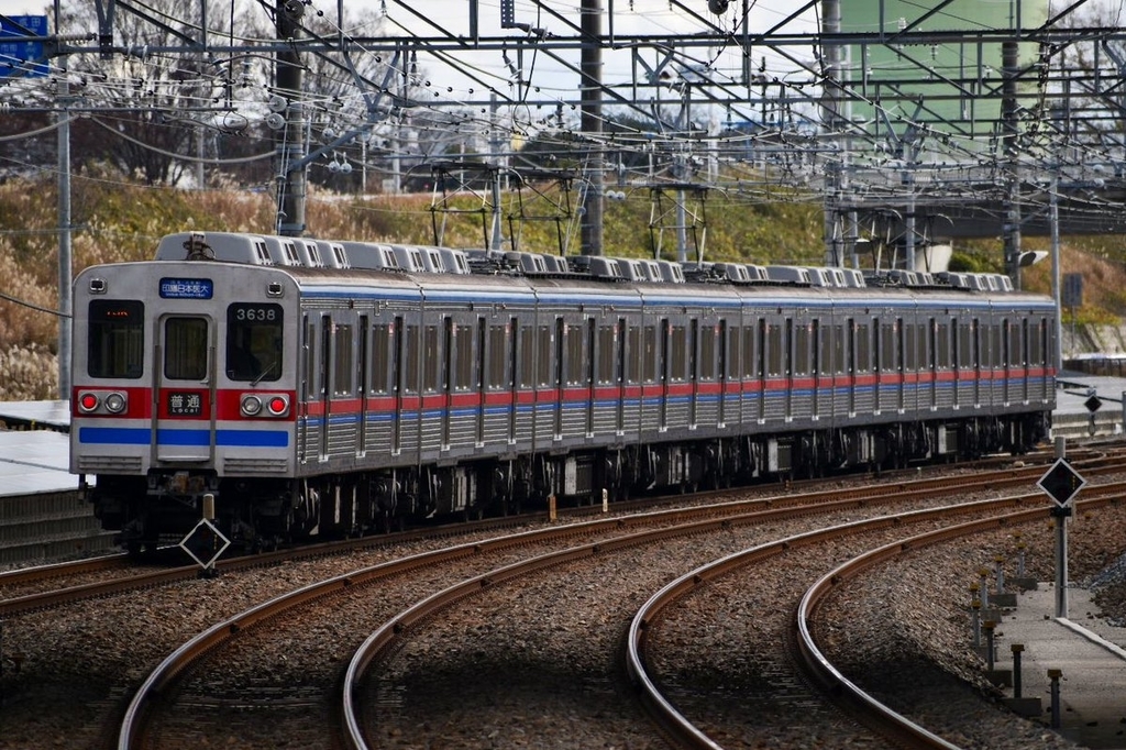 f:id:tozai-metro:20181209200901j:plain