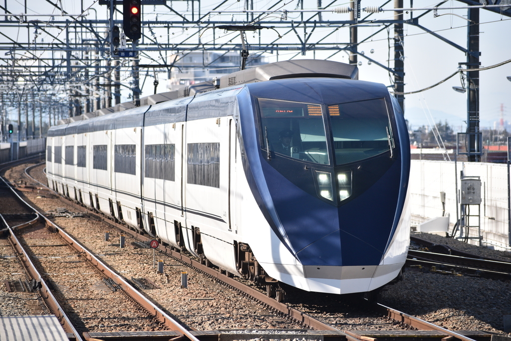 f:id:tozai-metro:20190116013940j:plain