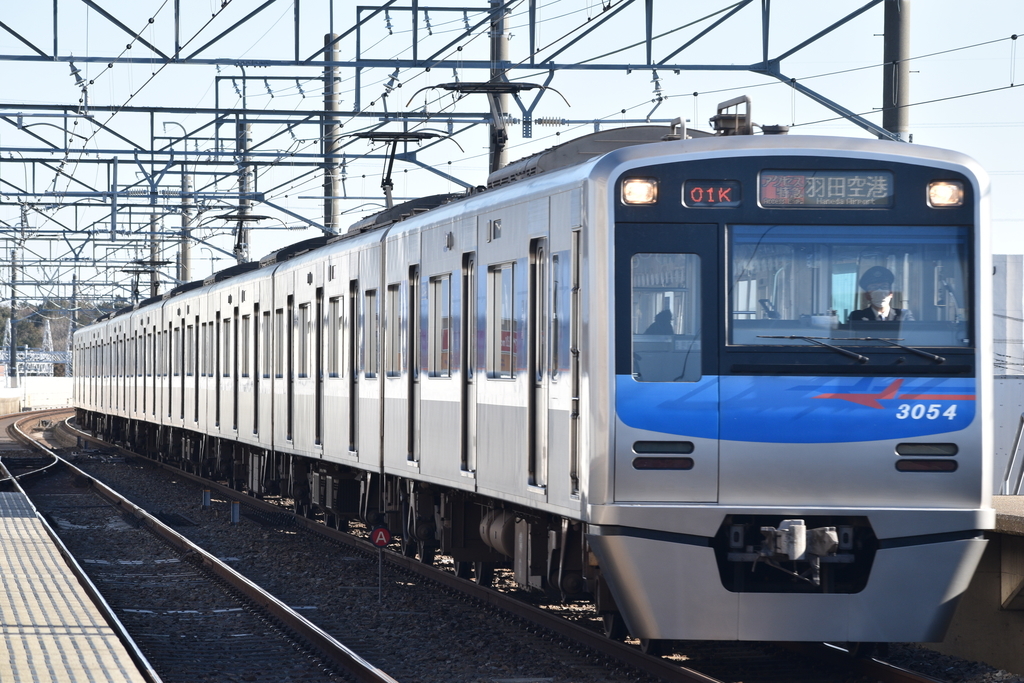 f:id:tozai-metro:20190116014258j:plain