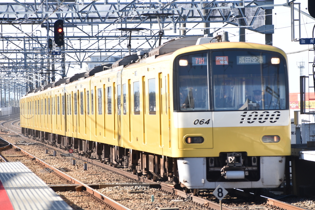 f:id:tozai-metro:20190116014310j:plain