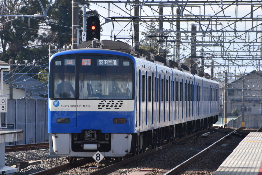 f:id:tozai-metro:20190116014334j:plain