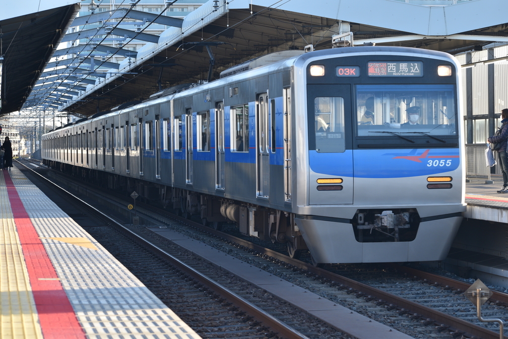 f:id:tozai-metro:20190116015253j:plain