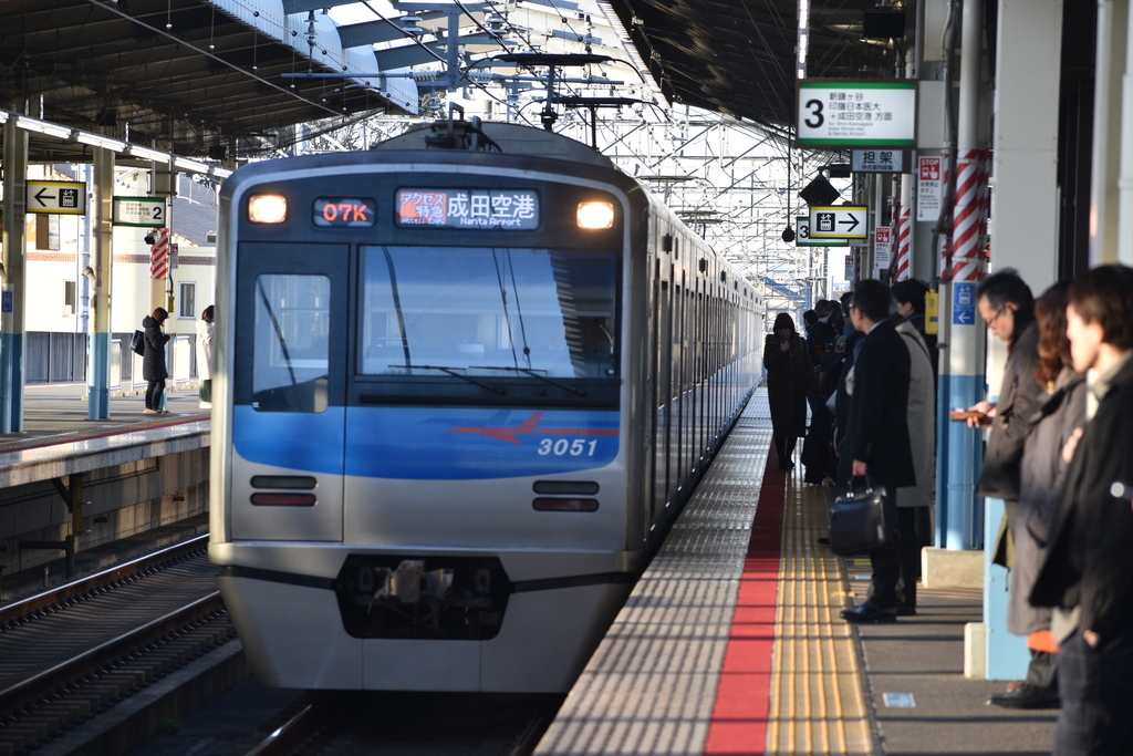 f:id:tozai-metro:20190116015255j:plain