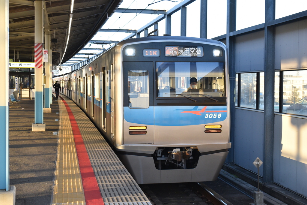 f:id:tozai-metro:20190116015306j:plain