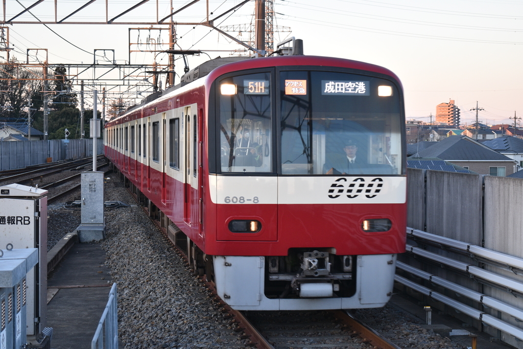f:id:tozai-metro:20190116015650j:plain