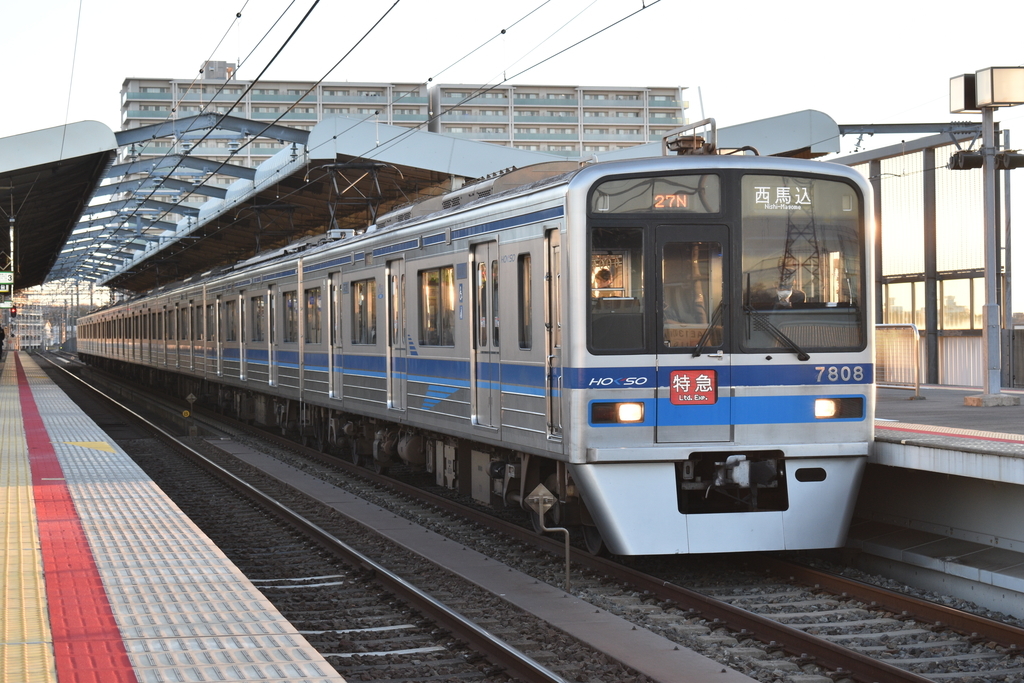f:id:tozai-metro:20190116015849j:plain