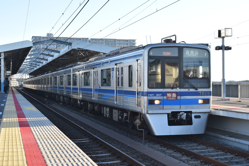 f:id:tozai-metro:20190116015859j:plain