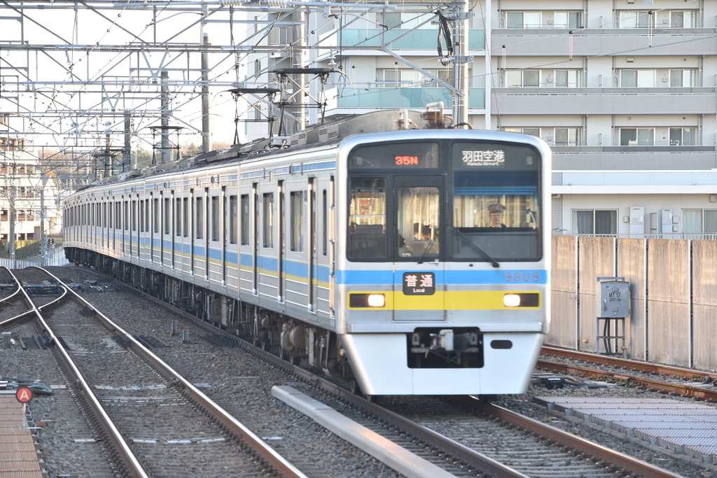 f:id:tozai-metro:20190116020318j:plain